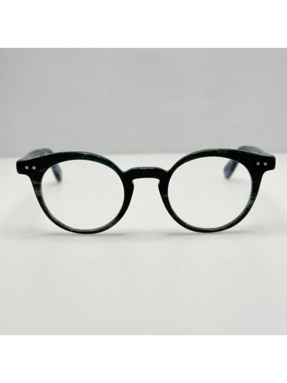 Eyebobs  2747 10 Reva Eyeglasses Eye Glasses Readers 45-22 +1.75